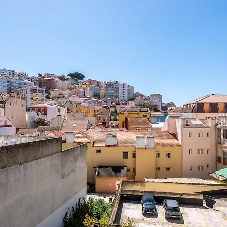 Σπίτι διακοπών Guestready - Bari *