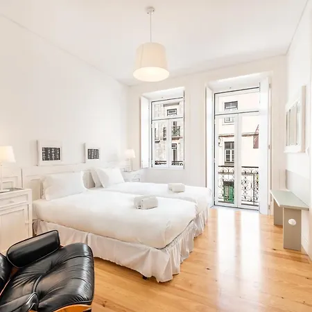 Casa de Férias Guestready - Bari *