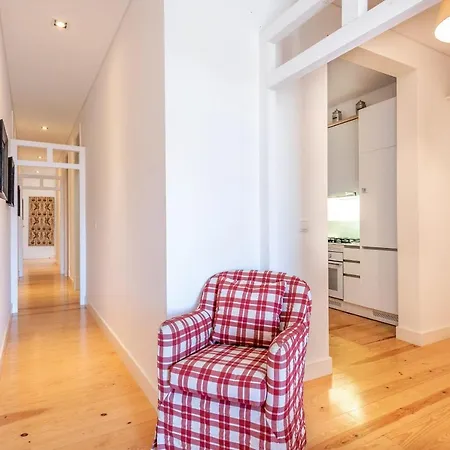 Casa de Férias Guestready - Bari *
