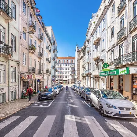 Casa de Férias Guestready - Bari