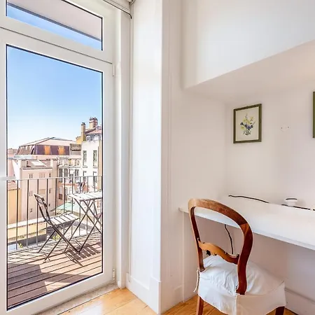 Guestready - Bari Casa de Férias
