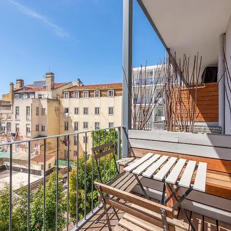 Guestready - Bari Casa de Férias *