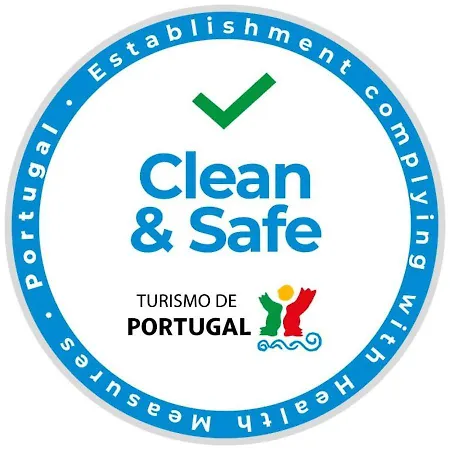 Guestready - Bari بيت للعطل Lisboa