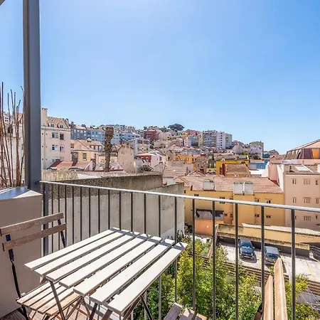 Guestready - Bari بيت للعطل