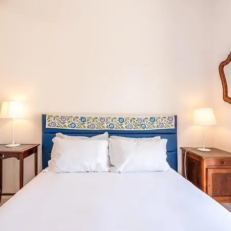 Guestready - Bari Casa de Férias