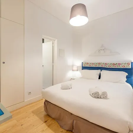 Guestready - Bari Nyaraló