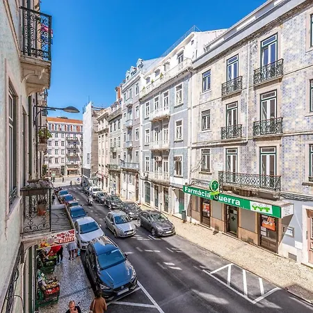 Guestready - Bari Casa de Férias *