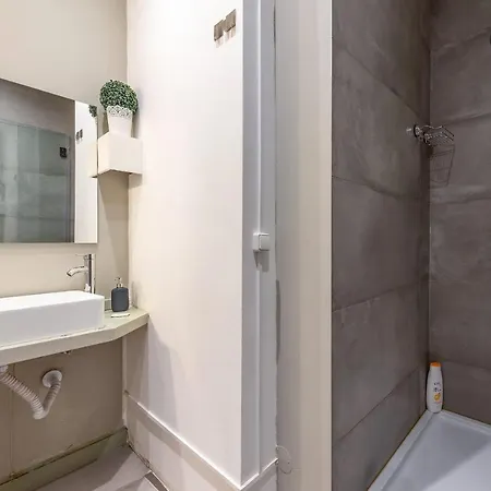 Guestready - Bari Ferienhaus *