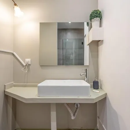 Guestready - Bari Lissabon
