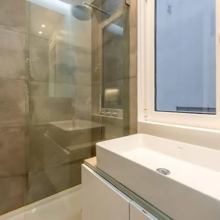 Ferienhaus Guestready - Bari *