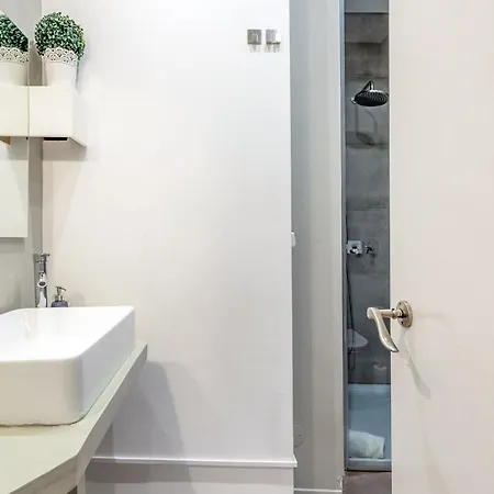 Guestready - Bari Lissabon